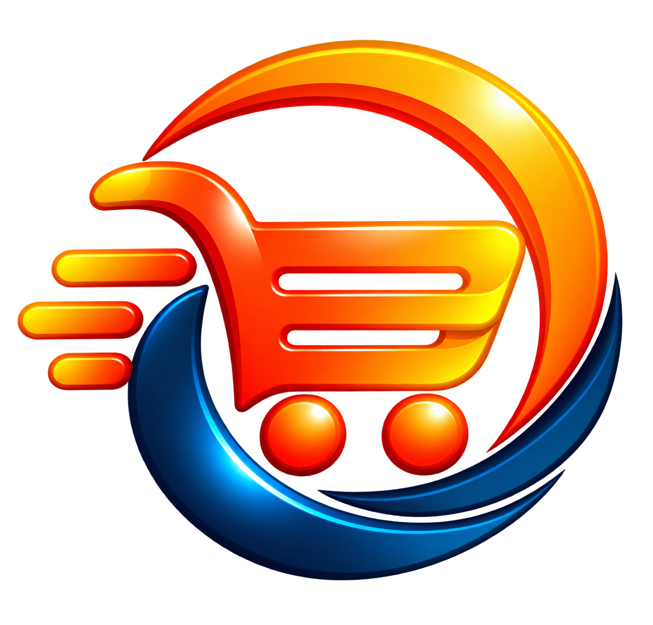 CD Logo